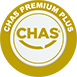 CHAS Premium Plus