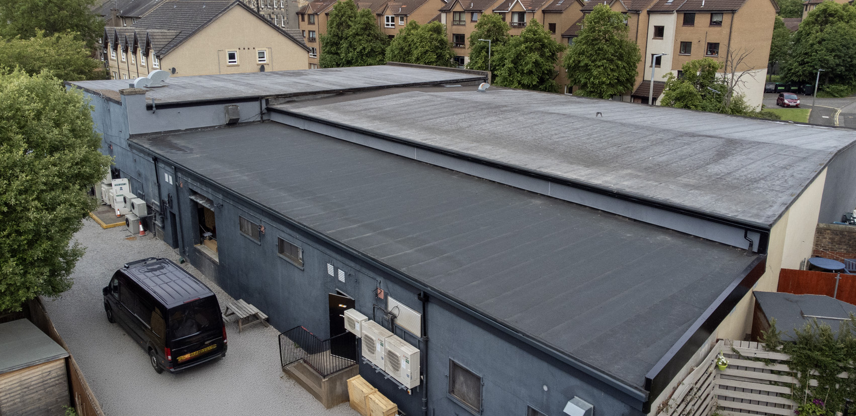 leith-raac-
