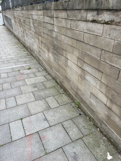 -Before