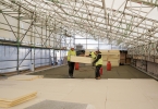 leith-raac-