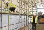 leith-raac-