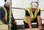 leith-raac-