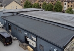 leith-raac-
